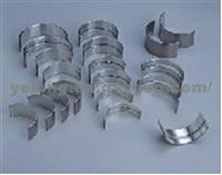 Automobile Bearing for Mecerdes- Benz