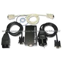 BMW Carsoft 6