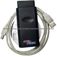 OPEL Tech2 USB