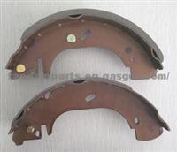 Brake Shoe for FORD