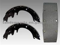 Brake Shoe for  chevolet