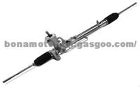 Steering Rack VW 1J1422055 1J1422062E 1J1422105