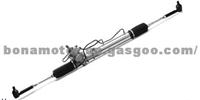 Steering Rack TOYOTA 44250 - 26350 44250- 28151