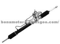 Steering Rack TOYOTA 44250- 26040