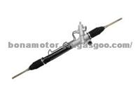 Steering Rack TOYOTA RAV4 44250- 42080