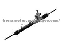 Steering Rack TOYOTA AE101 44250- 20210