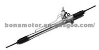 Steering Rack TOYOTA VIOS 44250- 0D010