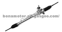 Steering Rack TOYOTA VIOS 44250- 0D020