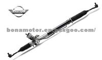 Steering Rack VW PASSAT B5 3BD422052 4B1422066K