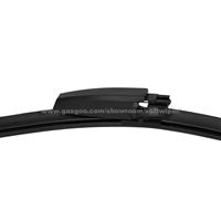 Special Wiper Blade for Audi A6