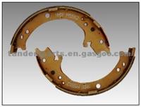 Brake Shoe for Honda