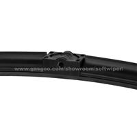 Special Wiper Blade for Peugeot 307