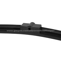 Special Wiper Blade for Ford Focus