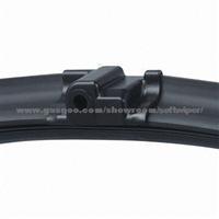 Special Wiper Blade for Mercedes Benz E-series