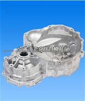 Universal Clutch Housing