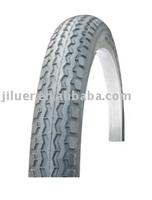 bicycle tyre