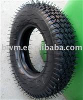 wheelbarrow tire