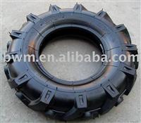 wheelbarrow tire