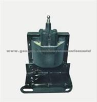 Ignition Coil for Daewoo, Gm