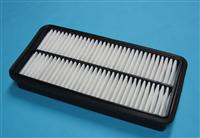 17801-74020 air filter