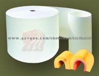 Filter Paper