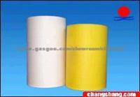 Filter Paper