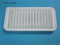 17801-22020 air filter