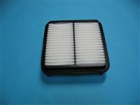 17801-11050 air filter