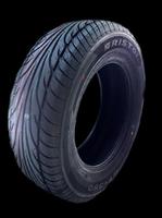 Tyre 185/70R14, 205/70R14