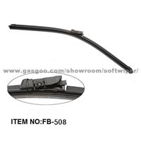 Special Wiper Blade for  Volkswagen Sagitar and Magotan