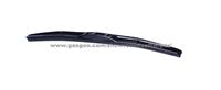 Special Wiper Blade for  Honda Accord 2008