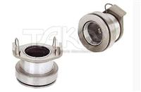 Clutch Release Bearing For BMW