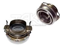 VOLKSWAGEN Clutch Release Bearing