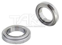 Clutch Release Bearing FOR MAZAD