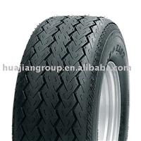 HJ-002 ATV tire