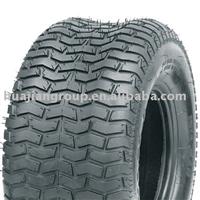 HJ-007 ATV tyre