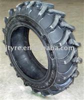 Agriculture tyre R1