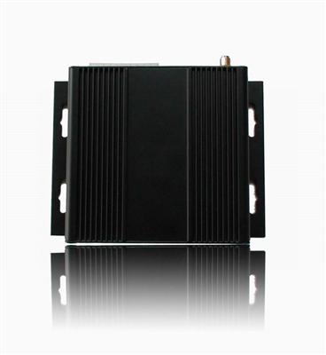 Car GPS Tracker AVT60