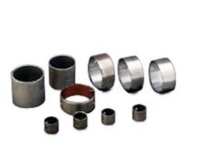 Camshaft Bush for Volvo