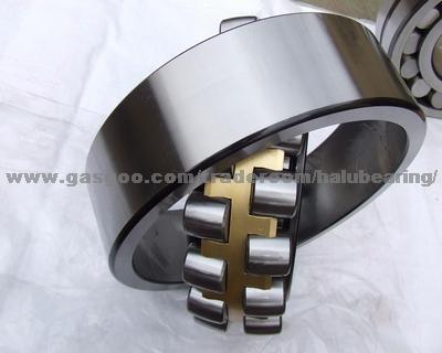 High-quality Spherical Roller Bearings