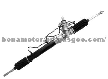 Steering Rack TOYOTA 44250- 26040