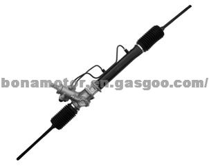 Steering Rack TOYOTA AE100 44250- 12290 44250- 02010