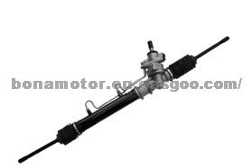 Steering Rack TOYOTA AE101 44250- 20210