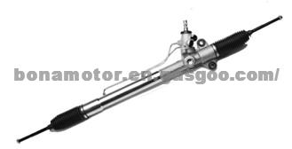 Steering Rack TOYOTA VIOS 44250- 0D010