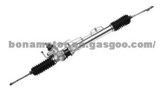 Steering Rack NISSAN B13 48001- Q5600 19001- F4200