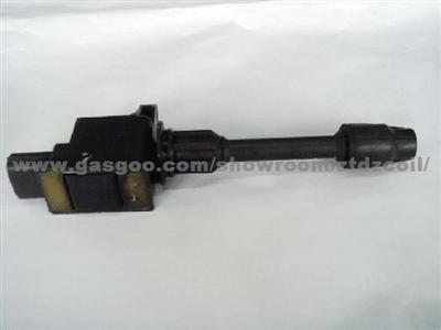 NISSAN Ignition Coil--22448-31U01