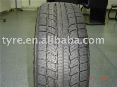 Car Tyres 185r14c