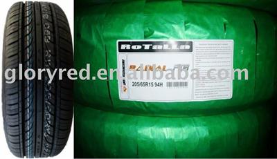 Car Tire / Radial Car Tyre / PCR tyre / car tire / Passenger car tire