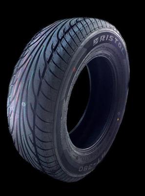 Tyre 185/70R14, 205/70R14