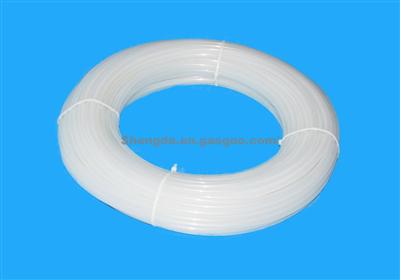 High Pressure Nylon Hose